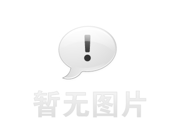 包头市抗震支架厂家之抗震支架适用设防烈度知识分享，推荐拓固抗震支架厂家