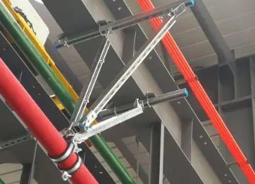 包头市抗震支架厂家与你分享你必须做的紧急情况下的准备